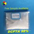 Synthetic Plant Growth Regulator dcpta 98%TC for Amine Plant